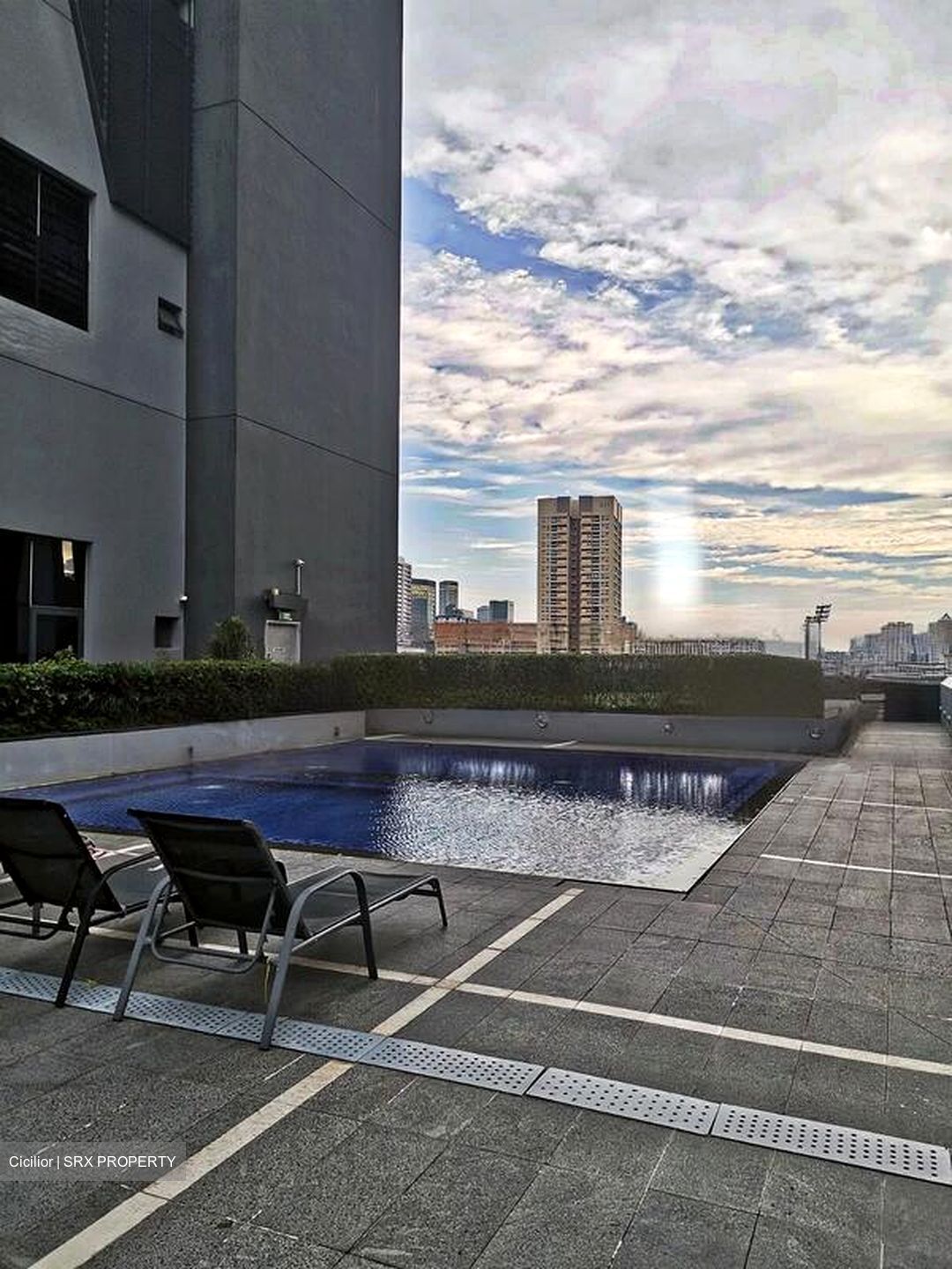 Ct Hub 2 (D12), Office #479326561